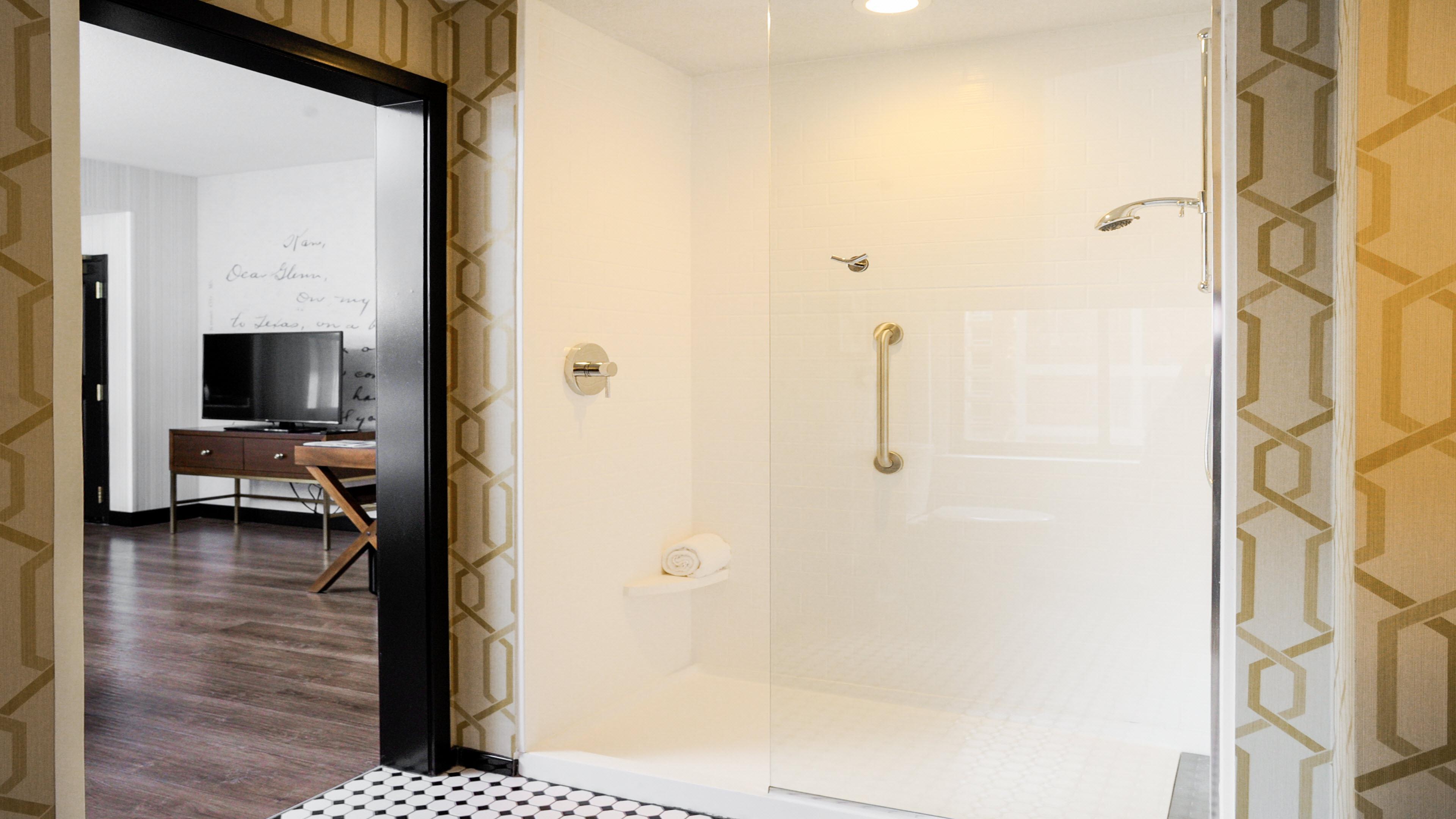 Hotel Indigo - Kansas City Downtown By Ihg Eksteriør billede